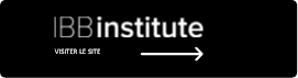 Random button image
